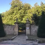El Patio De Rivero Con Garaje, *